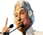 apj abdul kalam png 3